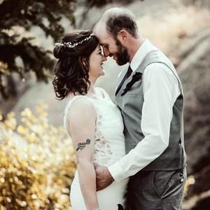 Meet your Posher, Kami